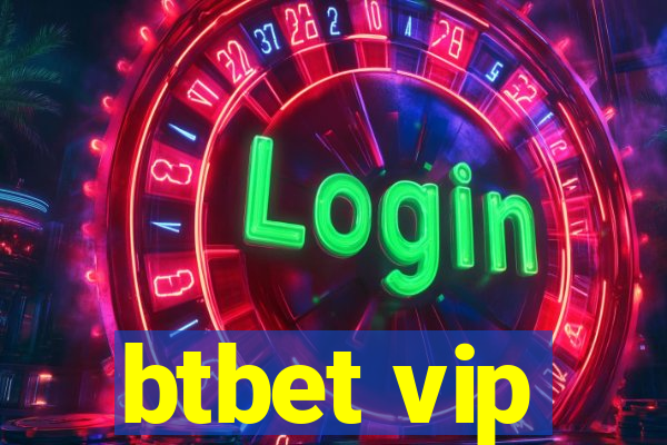 btbet vip